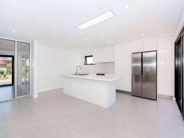 House for rent in Sutherland, New South Wales