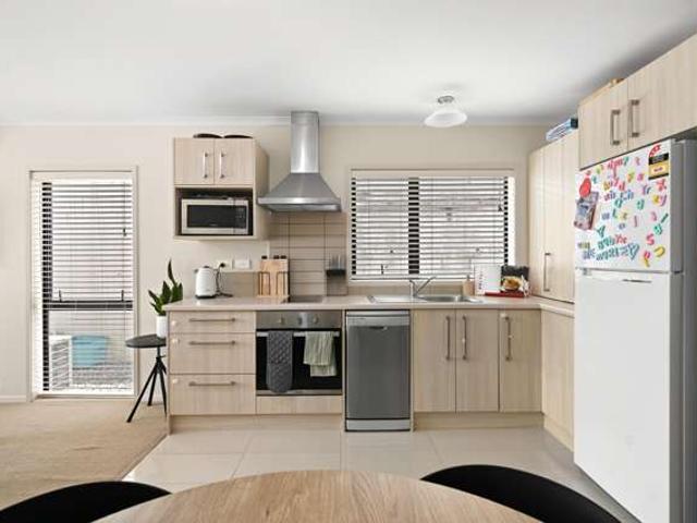 Townhouse for sale in Hamilton, Waikato
