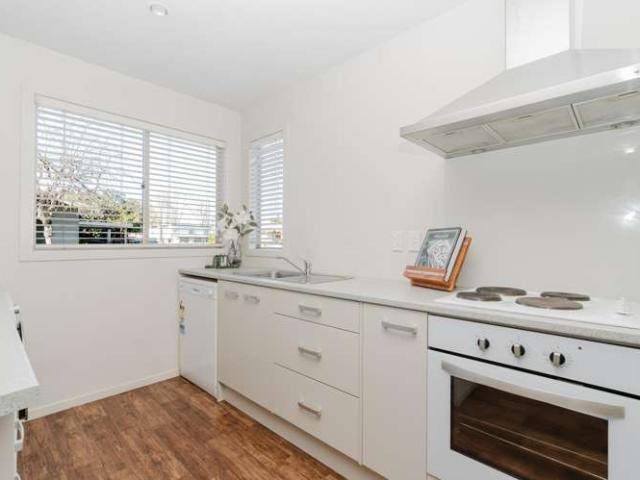 House for sale in Hamilton, Waikato