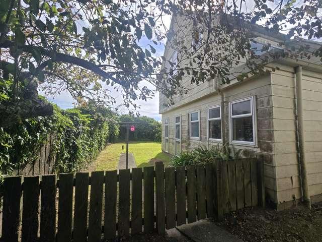 House for sale in Huntly, Waikato