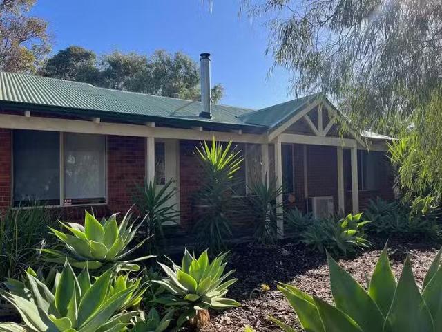 House for rent in Dunsborough, Western Australia