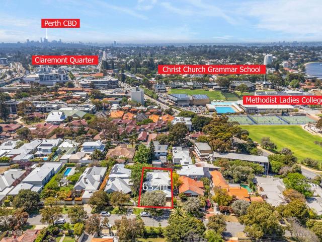 House for sale in Claremont, Tasmania