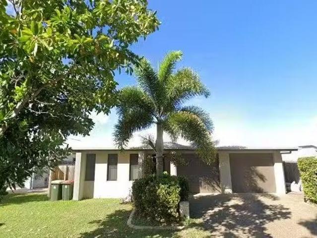 House for rent in Townsville, Queensland