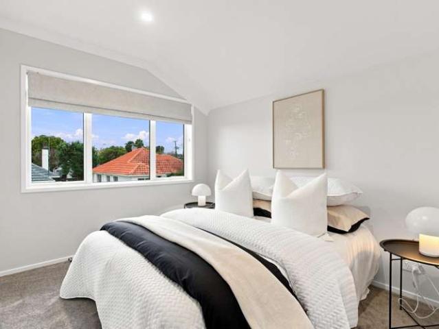 Townhouse for sale in Balmoral, Oroua County