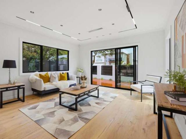 House for sale in Howick