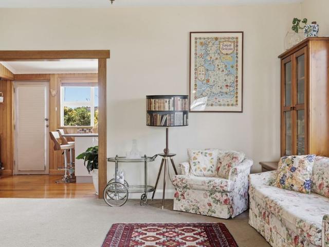 House for rent in Launceston, Tasmania