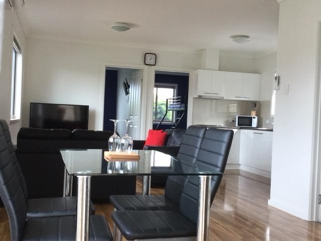 Apartment for rent in Mount Gambier, South Australia