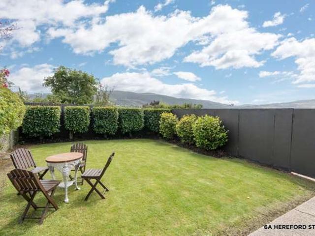 Townhouse for sale in Otakou