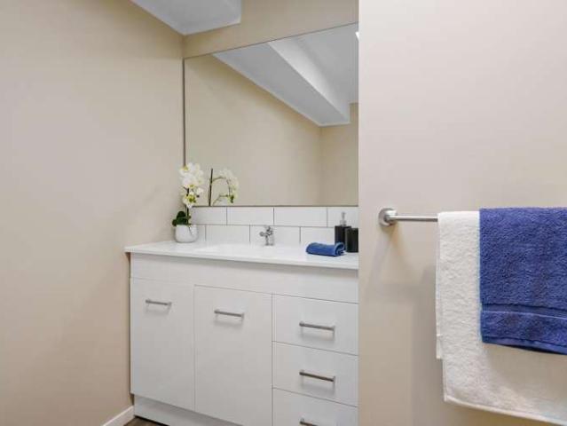 House for sale in Pukekura, Waikato