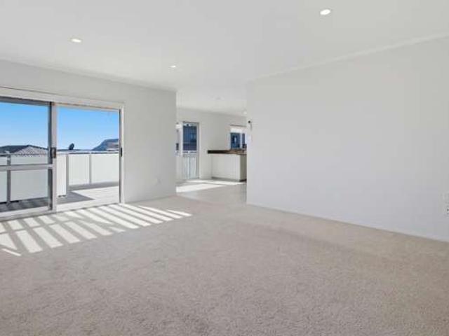 Townhouse for rent in Omokoroa, Bay Of Plenty