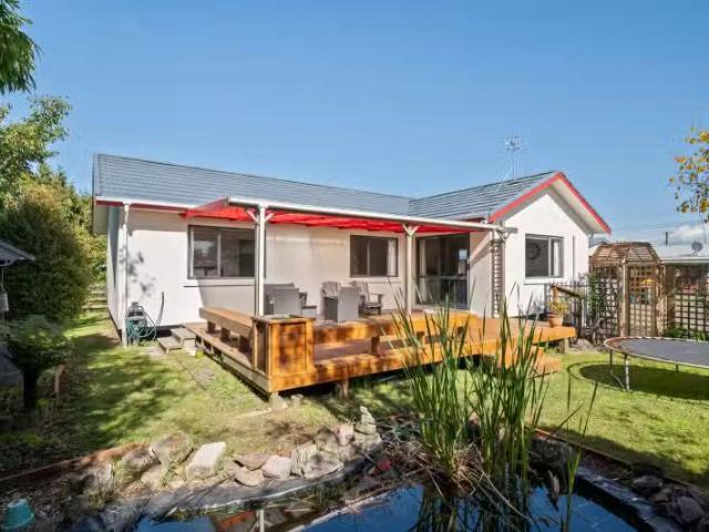 House for sale in Bay Of Plenty