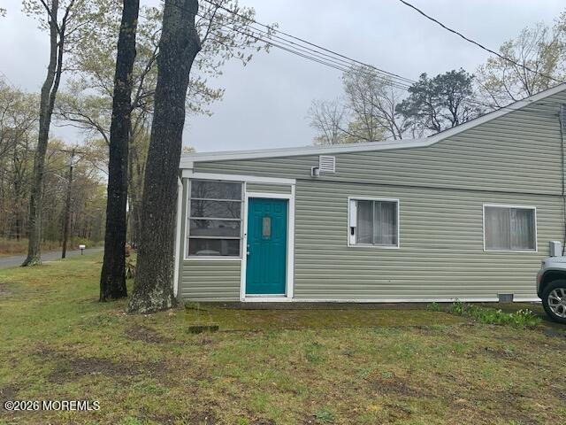 House for sale in Whiting, New Jersey