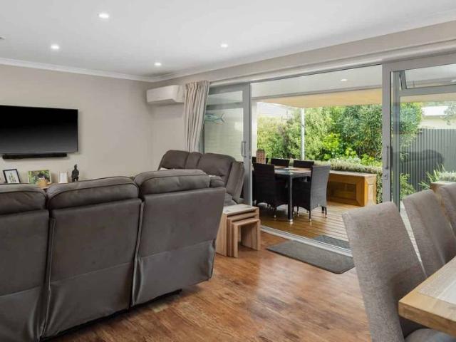 House for rent in Koromiko, Marlborough