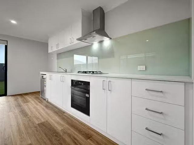 House for rent in Parklands, Western Australia