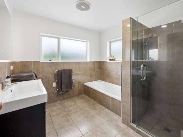 House for sale in Balmoral