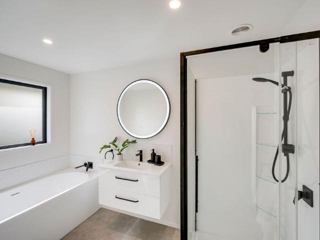 House for rent in Napier