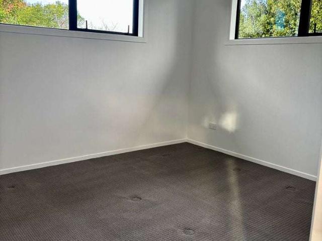 Apartment for rent in Whangaparaoa