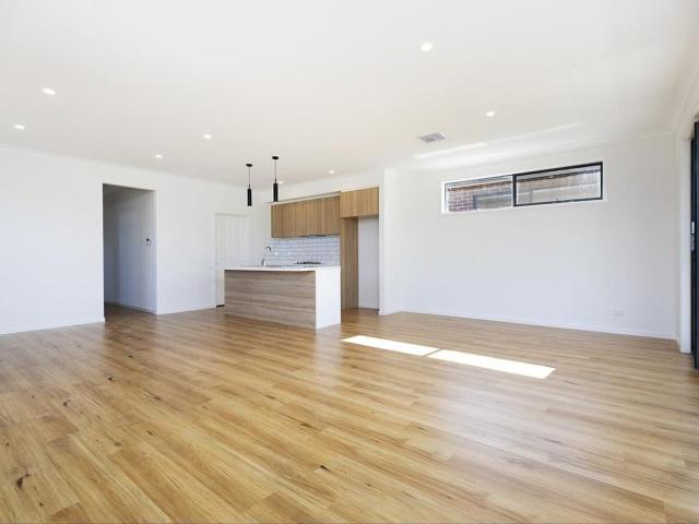 House for rent in Horseshoe Creek, South Australia