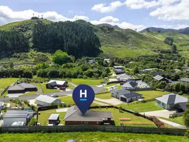 House for sale in Waihi, Waikato