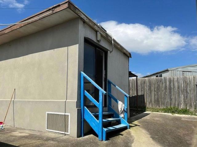 Apartment for rent in Melbourne