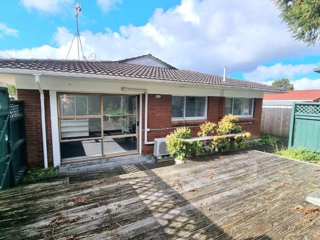 House for rent in Wairau Valley, Oroua County