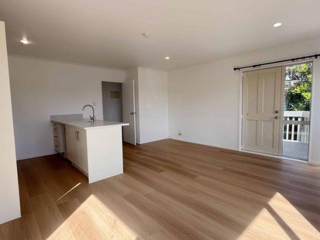 House for rent in Kelston, Oroua County