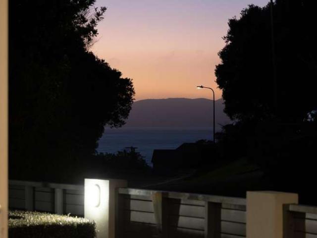 House for sale in Paraparaumu, Wellington
