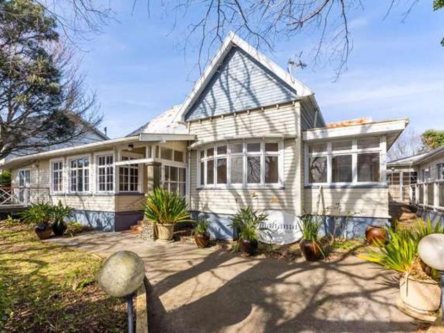 House for sale in Hillsborough, Taranaki