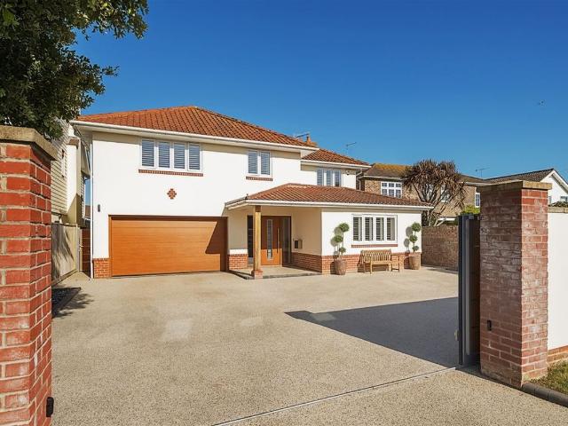 House for rent in Felpham, Clapham