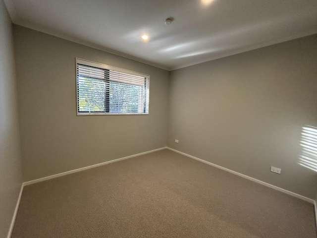 Townhouse for rent in Cable Bay, Nelson Bays