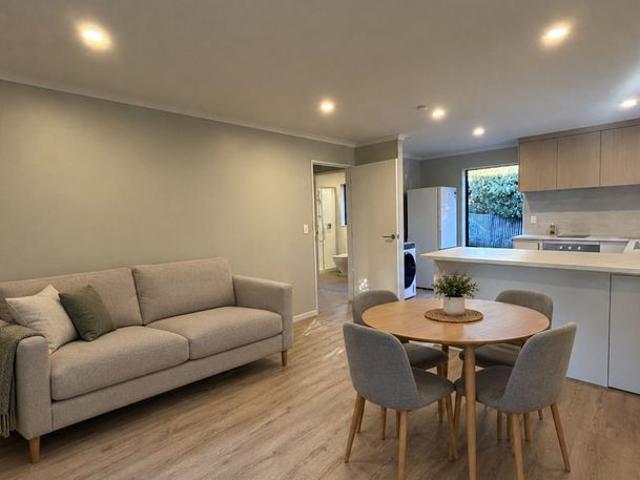 House for rent in Māpua, Tasman District