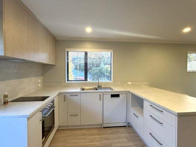 House for rent in Mapua, Tasman