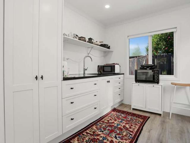 House for sale in Omokoroa, Bay Of Plenty