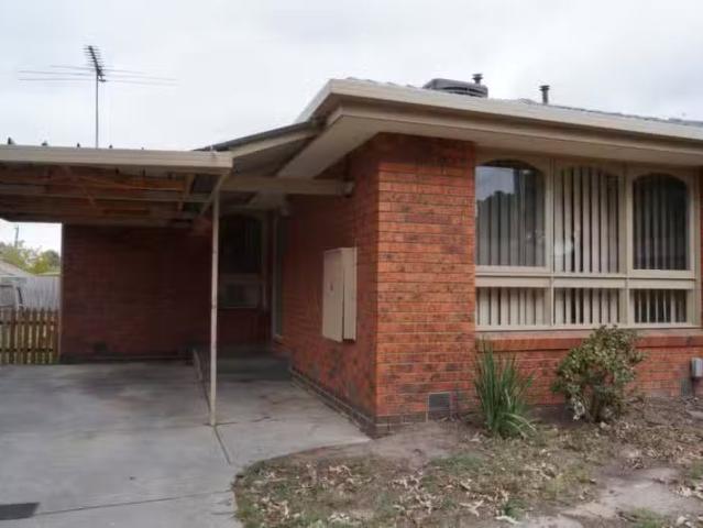 Apartment for rent in Blackburn South