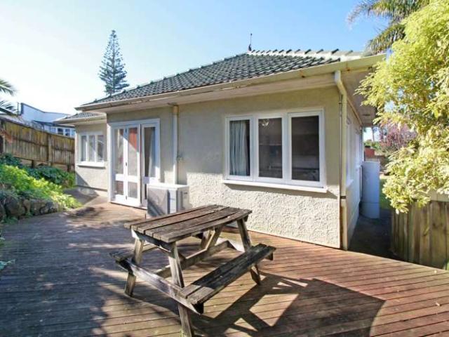House for rent in Mount Wellington