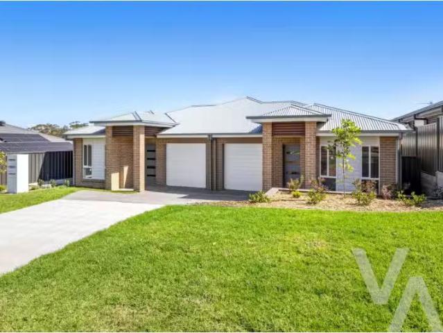 Condo for rent in Chisholm, Newcastle-Maitland