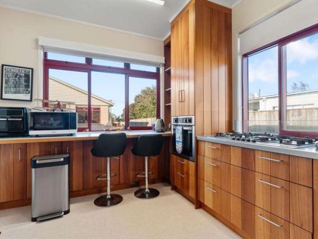 House for sale in Featherston, Wellington