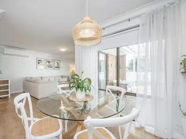 House for rent in Craigie, Western Australia