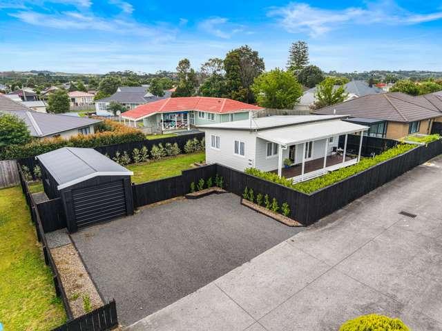 House for sale in Tuakau, Waikato