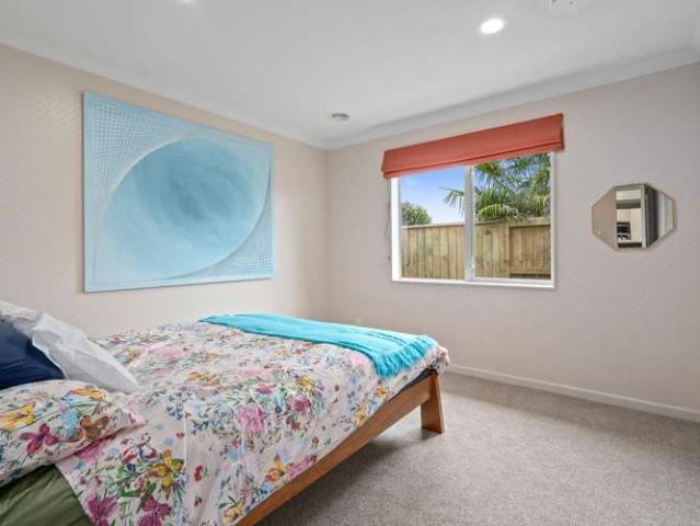 House for sale in Pukekura, Waikato