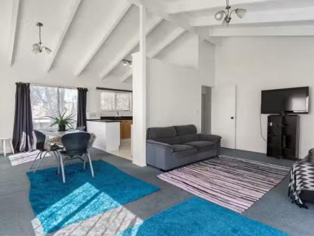House for sale in Bay Of Plenty