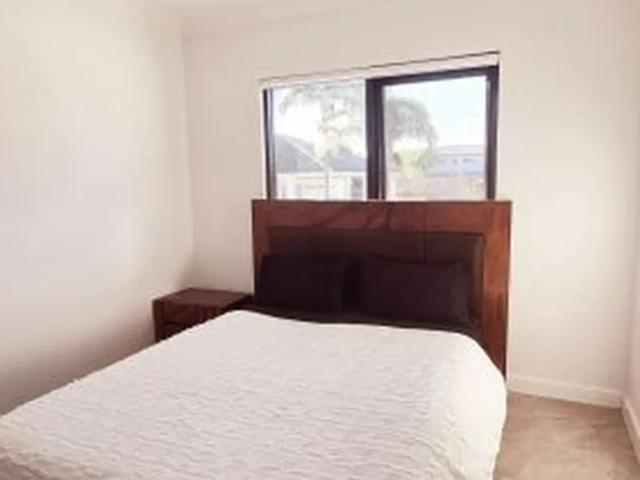 House for rent in Guildford West