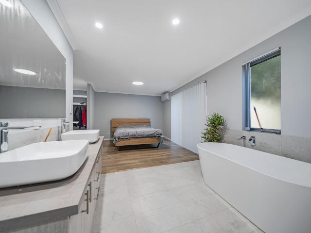 House for rent in Joondalup Dc, Western Australia