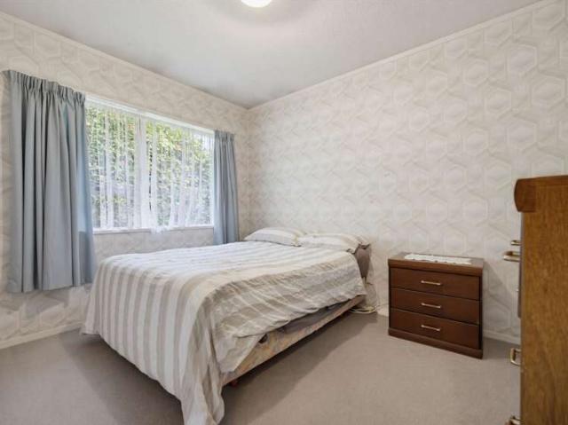 House for sale in Pukekura, Waikato