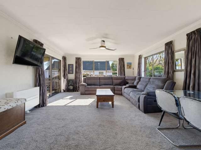 House for sale in Cable Bay, Nelson Bays