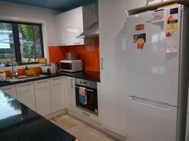 House for rent in Howick