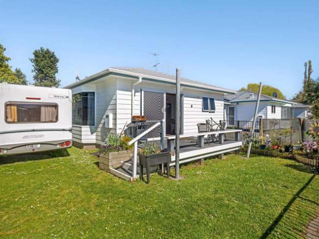 House for sale in Mangapapa, Gisborne