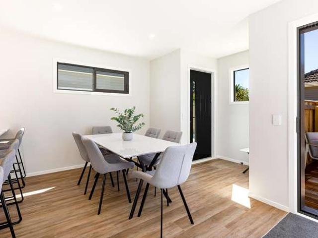 House for sale in Pauatahanui, Wellington