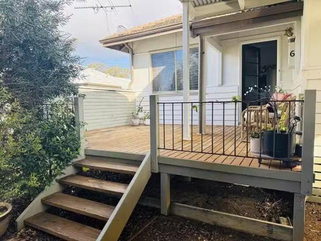 House for rent in Bunbury, Western Australia