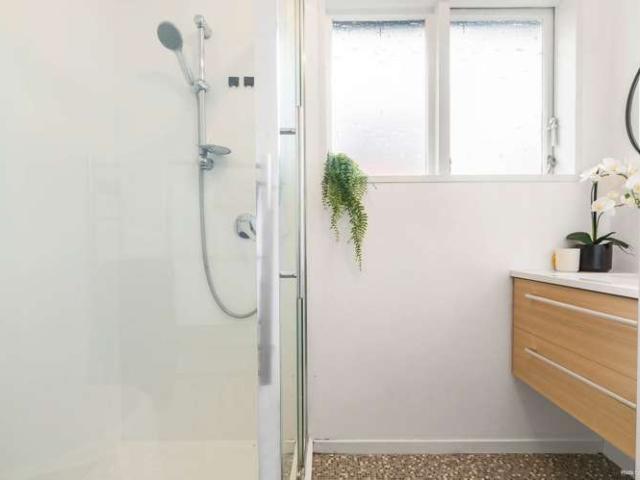House for sale in Mount Roskill